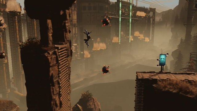 PS5: Nuevo State of Play: ¿Qué juegos estarán seguro? ¿Qué nos gustaría ver pero pinta que no?