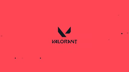 Valorant: Skadoodle moves back from T1