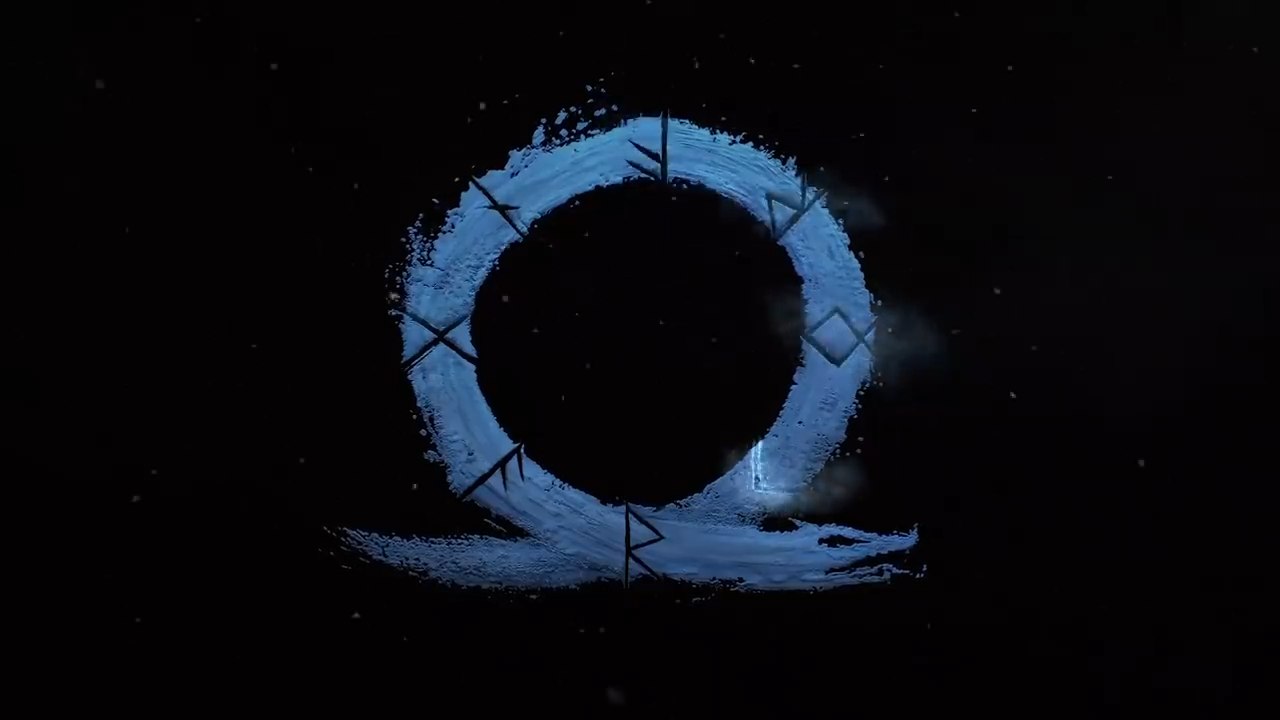 PS5: Nuevo State of Play: ¿Qué juegos estarán seguro? ¿Qué nos gustaría ver pero pinta que no?