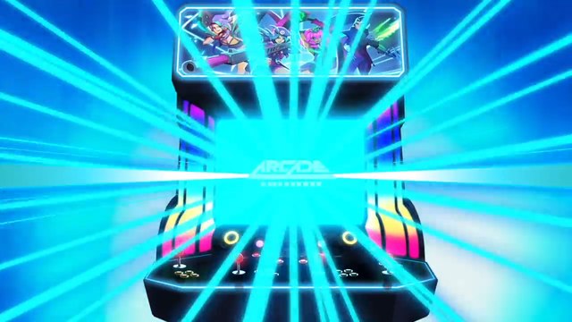 LoL: 6 referencias a otros videojuegos en League of Legends que puedes haber pasado por alto