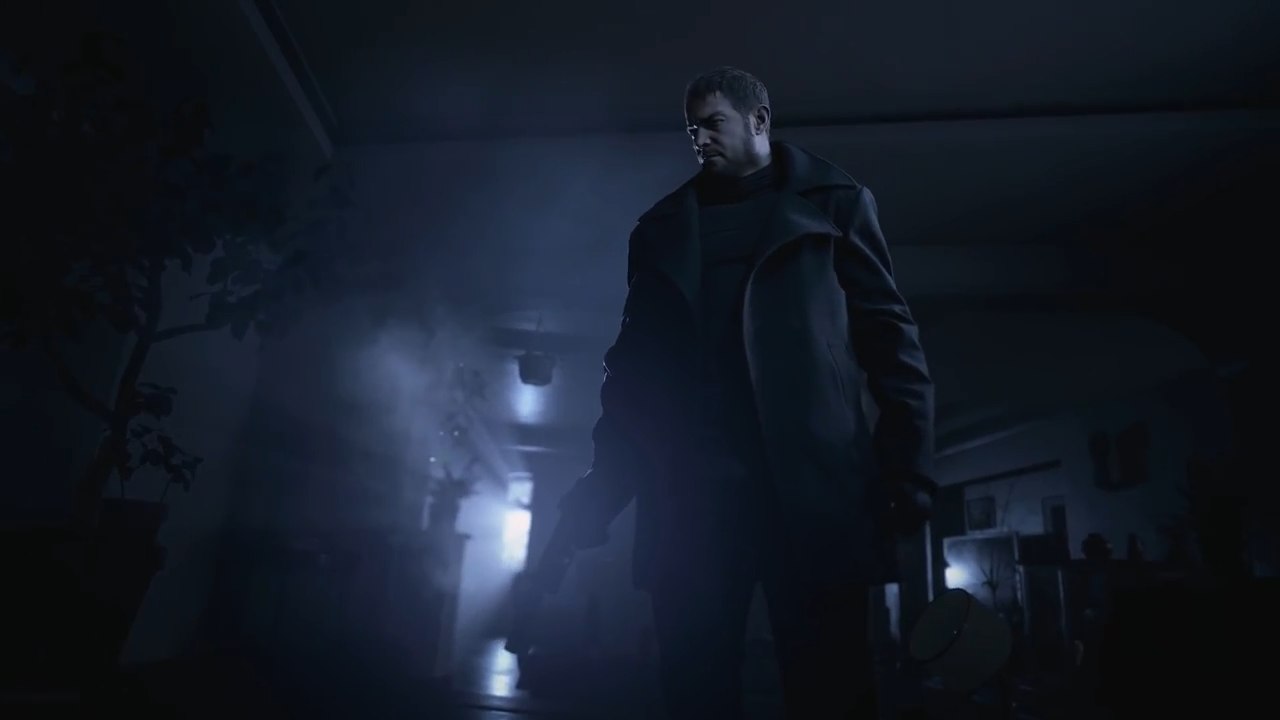 Resident Evil y su problema con el terror: de survival horror a película de acción de Hollywood