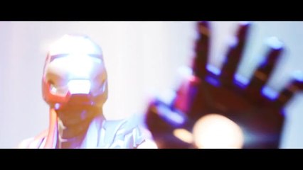 Fortnite: Error ce-34878, PS4 Patch Notes 14.00