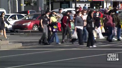 Anayasa Mahkemesi'nden bekara konut hakkı kararı