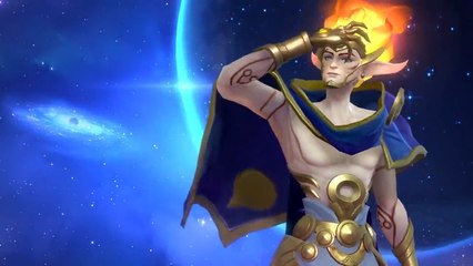 Wild Rift: Evento Amantes Lunares, misiones, recompensas y consigue a Xayah y Rakan