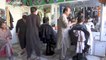 طالبان تمنع حلاقة أو تشذيب اللحى في إقليم هلمند الأفغاني