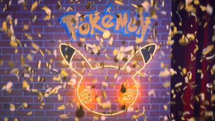 Pokémon Presents: ¿Qué juegos para Switch pueden anunciarse en este esperado evento digital?