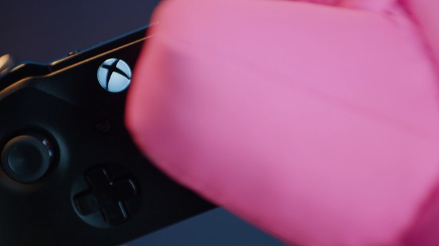 Fall Guys desvela su secreto y confirma que finalmente llegará a Xbox Series y Xbox One en verano