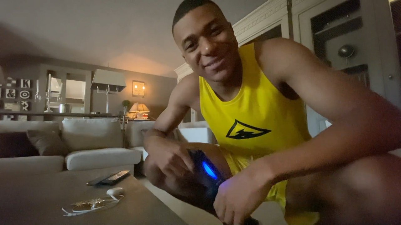 FIFA 21: Las mejores soluciones al SBC Curtis Jones Futuras Estrellas de FUT ¿merece la pena?