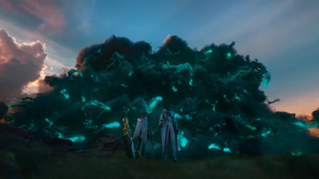 LoL: 6 referencias a otros videojuegos en League of Legends que puedes haber pasado por alto