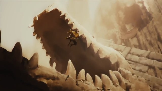 LoL: La presión social, la razón por la que los ADC van a bot según Riot Games