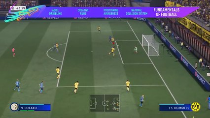 FIFA 21: Solución al desafío SBC de Farid Boulaya POTM, ¿una carta sorpresa?
