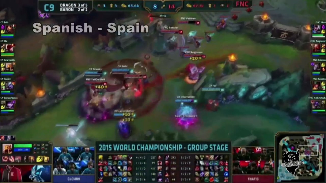 LoL: 7 errores históricos de Riot que los jugadores todavía no han perdonado