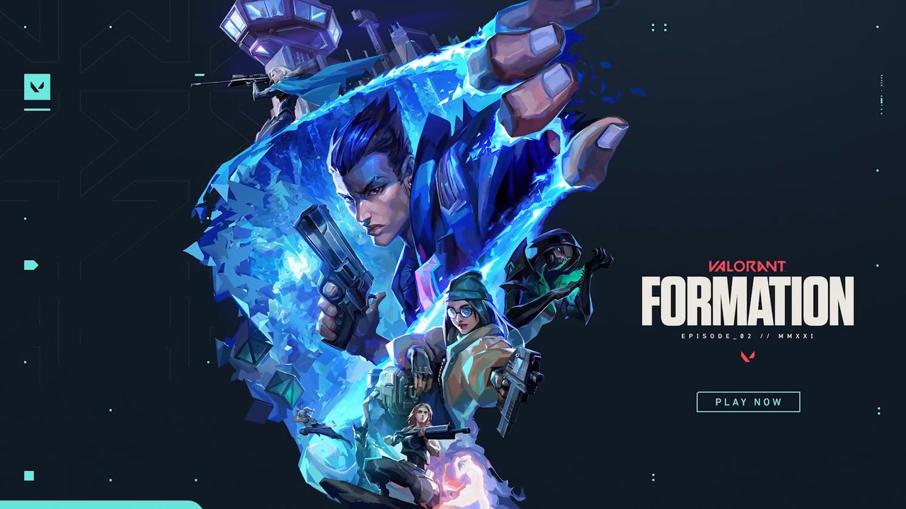 Valorant: Riot se pone seria con la toxicidad y busca una solución mágica para el problema