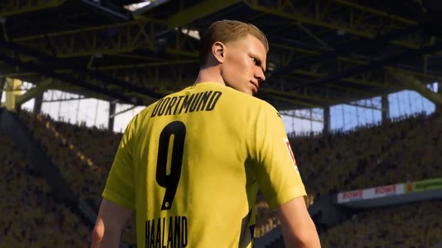 Los mejores porteros de FIFA 21 que no os costarán un riñón y os salvarán en los torneos Open Series