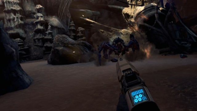 Estos son los 6 juegos gratis de PS Plus en marzo de 2020 para PS4 y PS5 ¡Y hay juegazos y polémica!