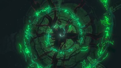 Nintendo Direct: 4 cosas que esperamos del primer Direct completo en año y medio