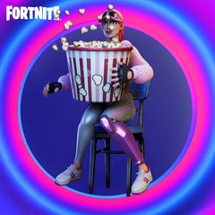 Fortnite: Evento Noche de Cortos en Fiesta Magistral, fecha, hora y cómo ver