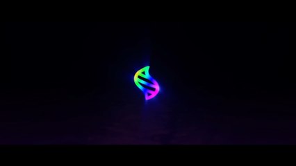 Pokémon GO: September Spotlight Hours