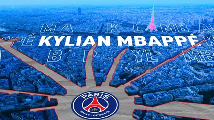 FIFA 21: Cómo conseguir a Fofana Future Stars ¿Merece la pena esta carta chetada?