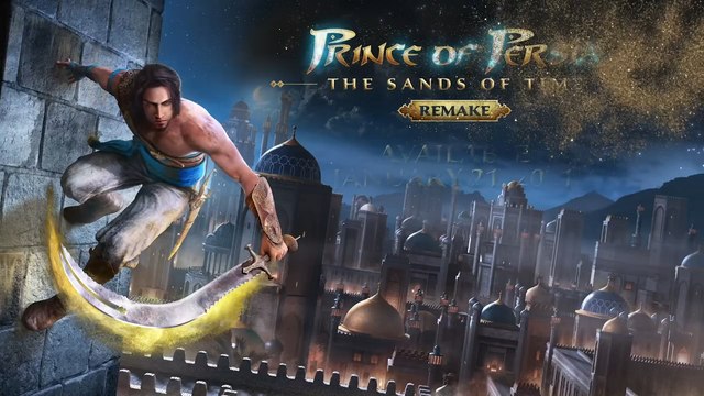 Todos los retrasos de juegos AAA anunciados durante 2021 (hasta el momento)