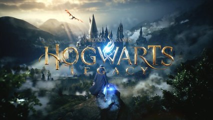 Todos los retrasos de juegos AAA anunciados durante 2021 (hasta el momento)