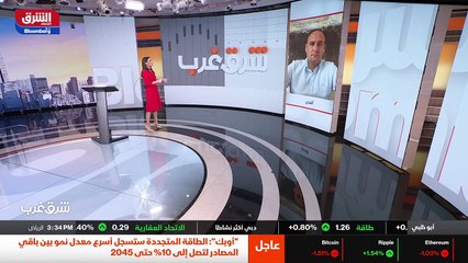 ...سائقي الشاحنات الاجانب في تراجع عن سياست...