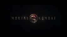 La película de Mortal Kombat ya tiene tráiler oficial en castellano y ofrece gore y sangre para rato