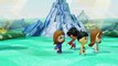 Nintendo Direct del 17 de febrero: Todos sus anuncios, tráilers y novedades
