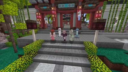 Cómo cambiar tu skin de Minecraft