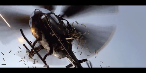 Black Ops Cold War recibe una actualización la noche del 2 de marzo y da un repaso a los zombis