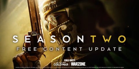 Warzone: Raven Software confirma más baneos y ya nadie lleva la cuenta. ¿Es ahora el juego seguro?