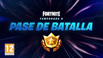 Fortnite: Monedas PE, Semana 12, ubicación de todas las monedas, Temporada 5, Capítulo 2