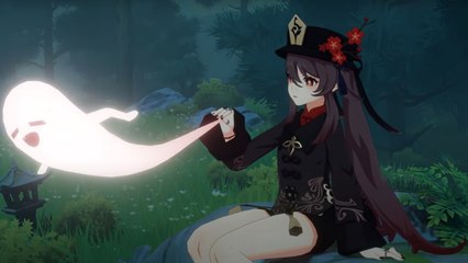 Genshin Impact:  Protogemas, mora y más, gratis con HoYoLAB y sus recompensas diarias