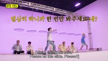 [ENG SUB] Run BTS! 2021 - EP.153