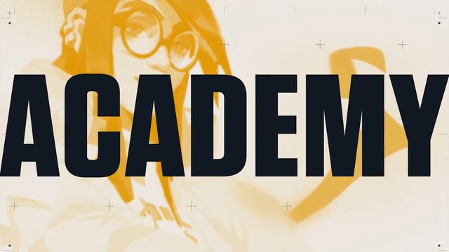 Valorant Game Changers: Así son las nuevas competiciones solo para mujeres del FPS de Riot