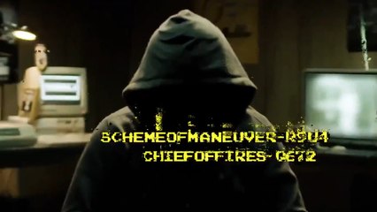 Black Ops Cold War Zombies: pawntakespawn, clues to zombie mode