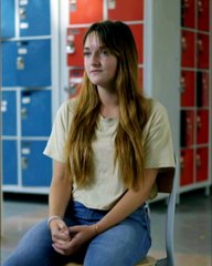 "Appel à témoins" : l'enquête sur le meurtre de Vincent Dorado se poursuit