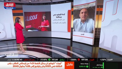 ...ليس فقط منازلهم ولكن ربما مناطقهم المحلي...