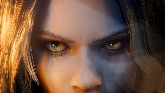 Rogue Company introduces new character named Dahlia