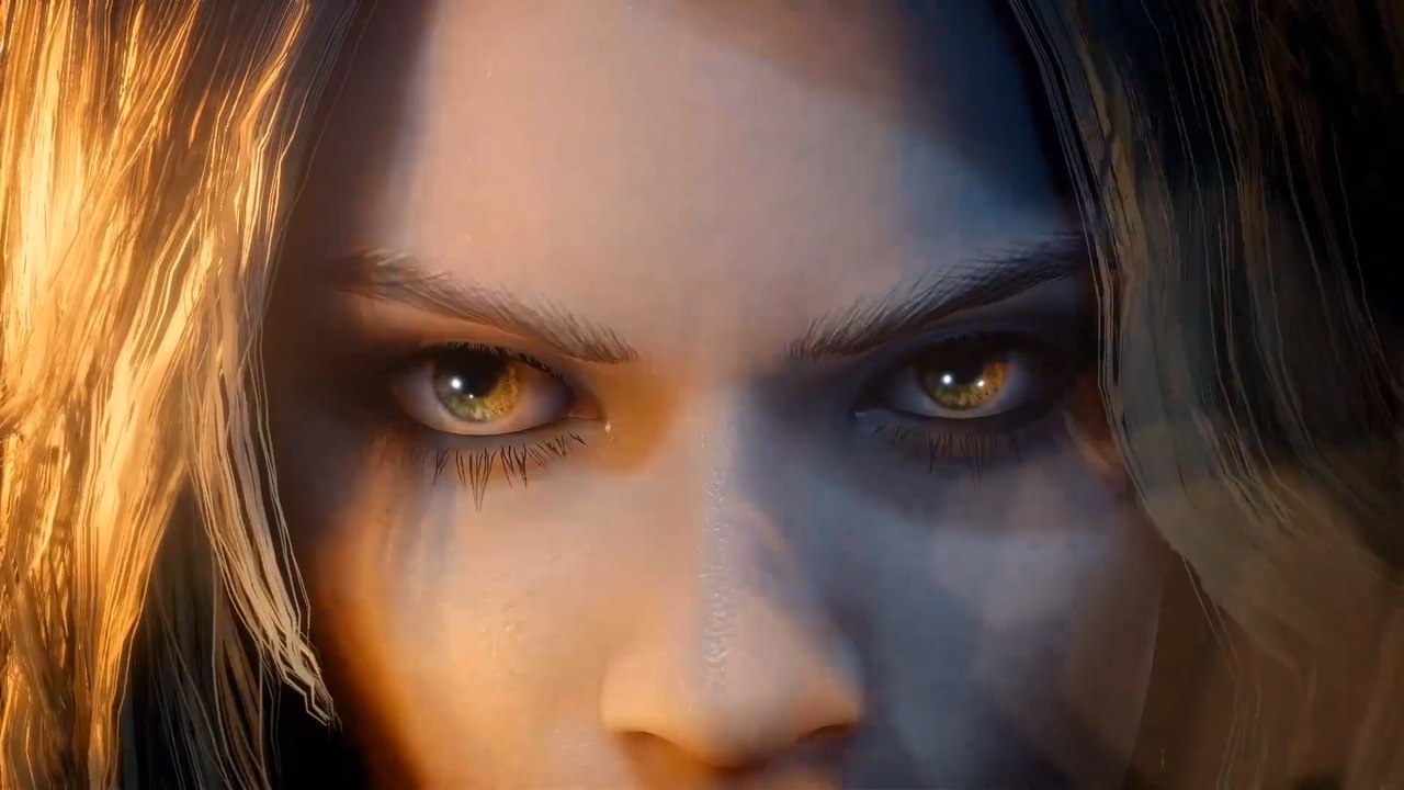 Rogue Company introduces new character named Dahlia