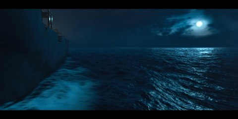 Black Ops Cold War: La skin de Samantha Maxis llega rota y se hace totalmente invisible