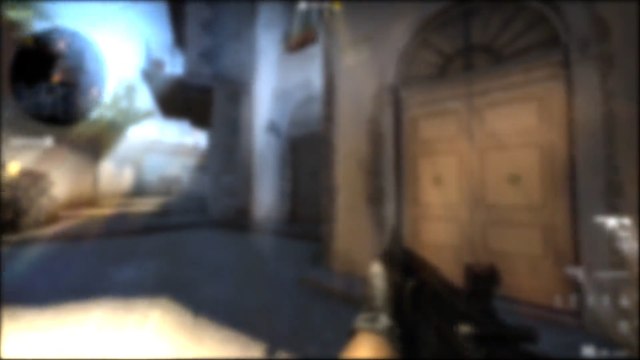 CSGO: Valve arregla un error de la peor manera y elimina uno de los últimos añadidos al juego