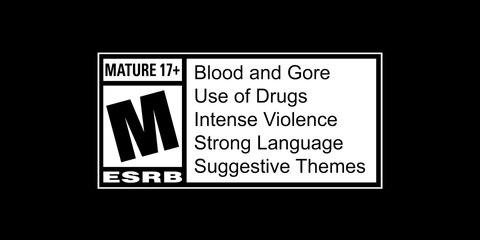 Warzone: La Temporada 2 revolucionará Verdansk con nuevas zonas y un barco misterioso