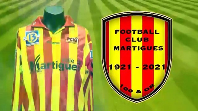 LA QUOTIDIENNE - LE RENDEZ-VOUS : Centenaire du FCM : émission#2