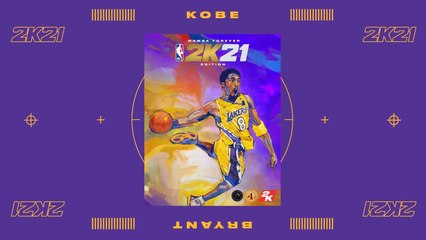 NBA 2K21 PS4, Xbox One, Switch and PC review