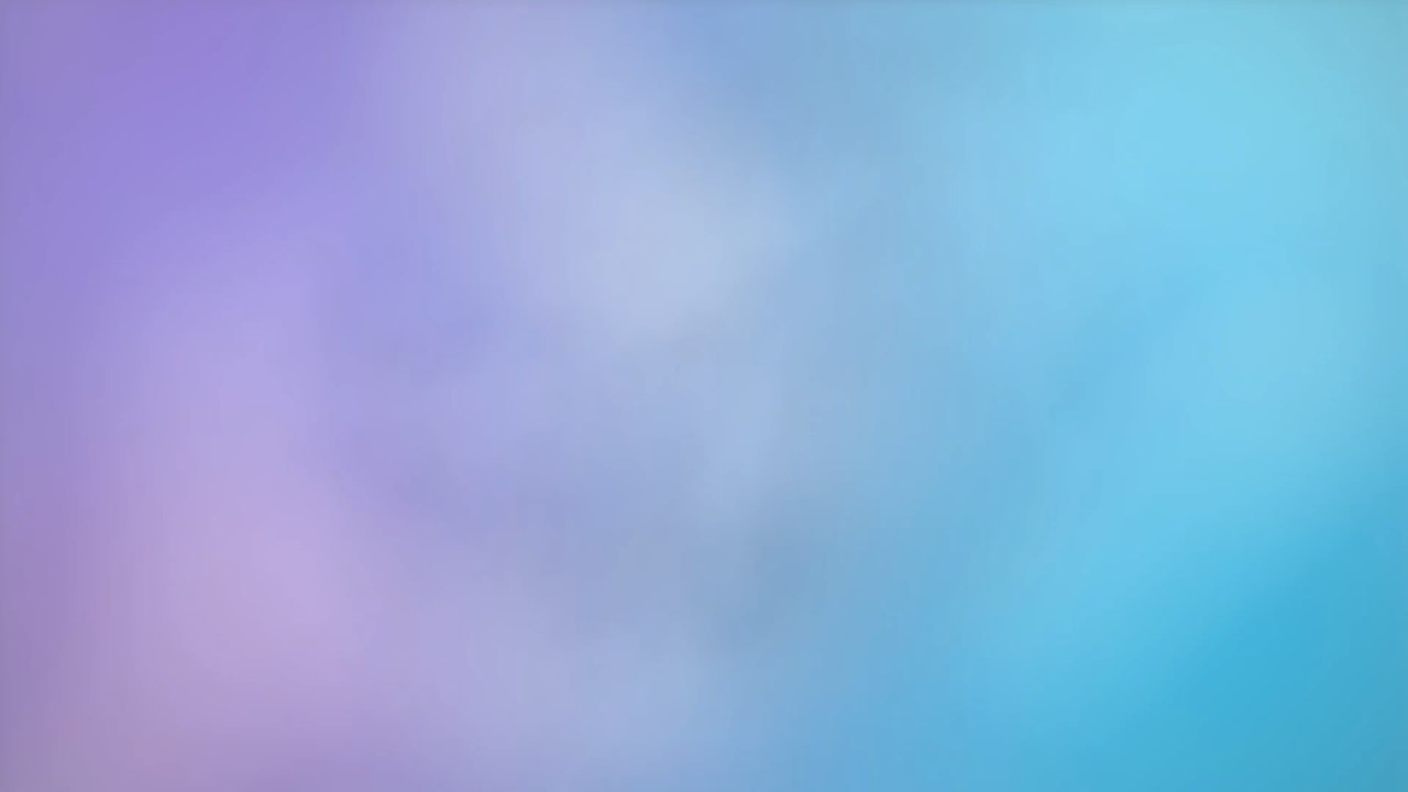 LoL: T1 gana sin Faker, y vuelve la polémica por la plantilla con 10 jugadores