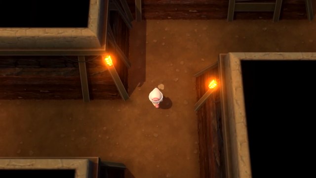 Pokémon GO invade el juego de cartas coleccionables con una carta misteriosa del Profesor Willow