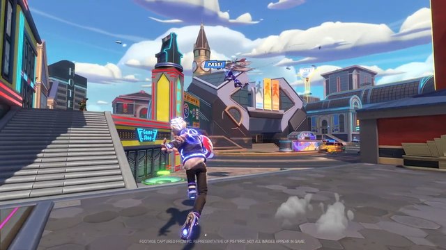 Todos los anuncios y tráilers del State of Play de PS4 y PS5 del 25 de febrero de 2021