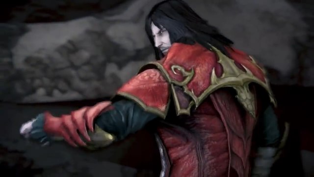 El regreso de Metal Gear, Castlevania o Silent Hill está más cerca: Konami lo tiene en mente