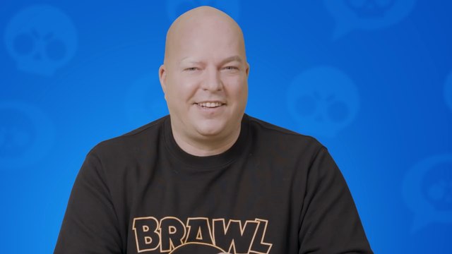 Brawl Stars: Stu, el nuevo brawler que nadie esperaba. Habilidades, como conseguirlo y más